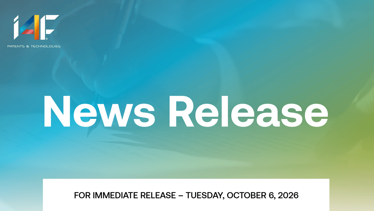 News_Release_Thibault-1